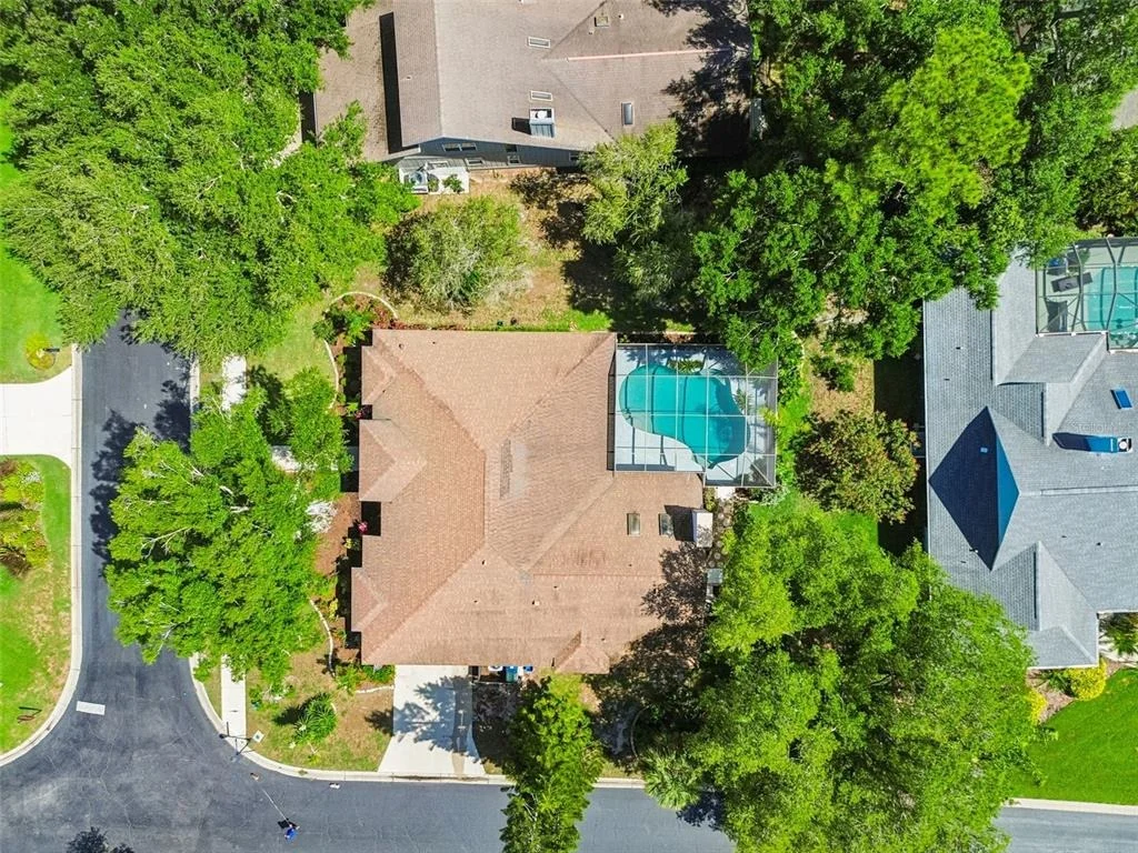 Photo of 4627 TRAILS DRIVE