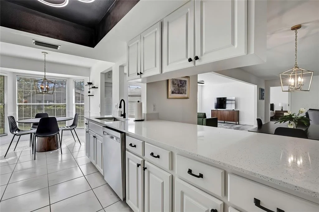 Photo of 7231 BIG BEND DRIVE