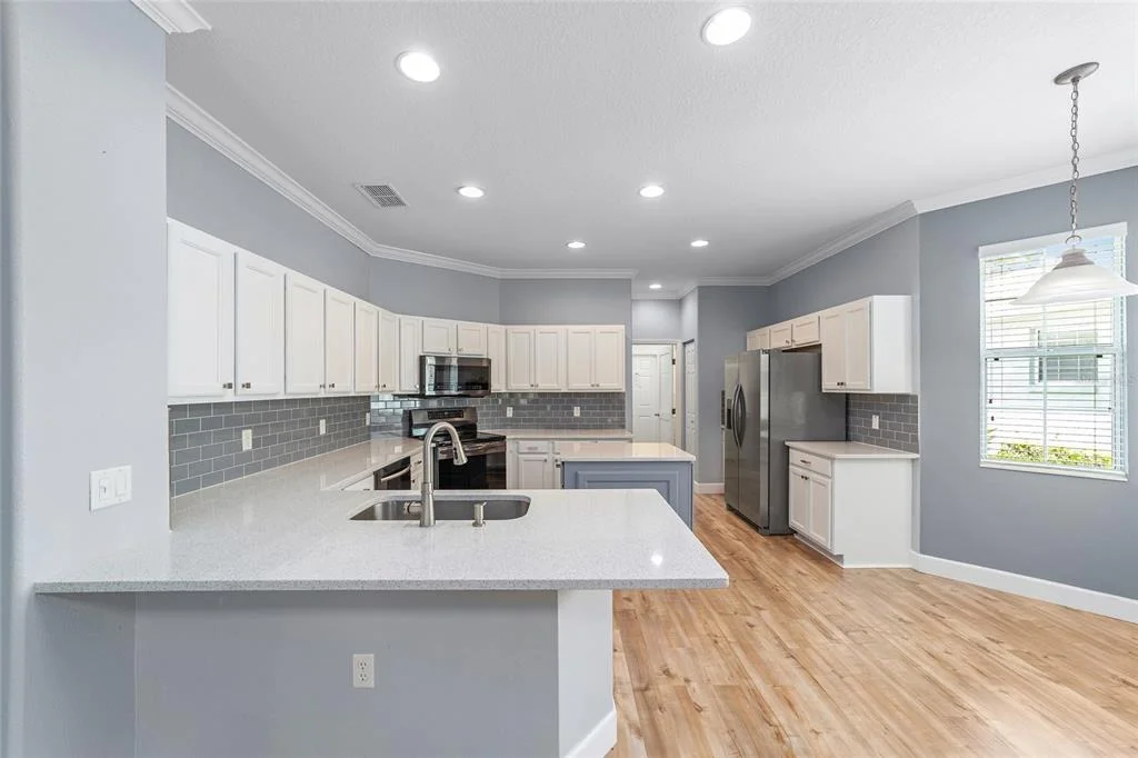 Photo of 8298 SW 79TH CIRCLE