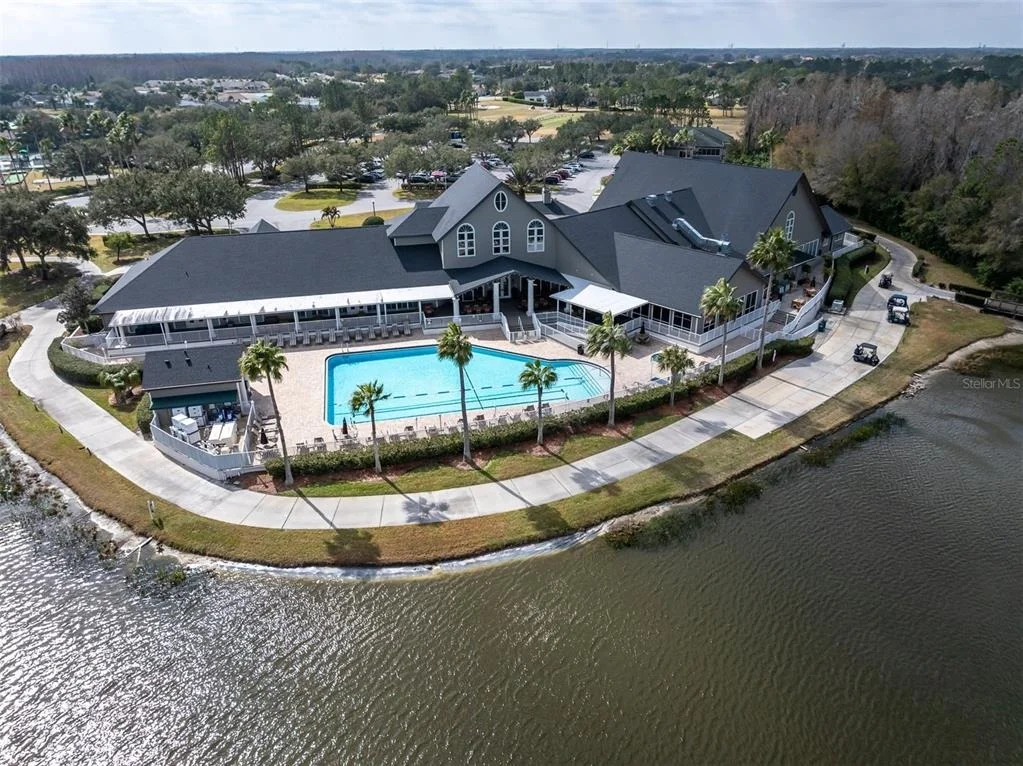 Photo of 11429 HIDDEN COVE CT.