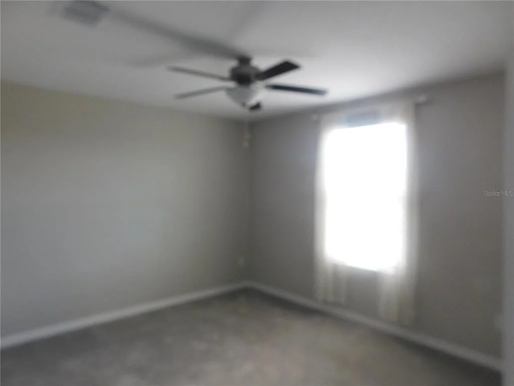 Photo of 238 ARGYLL DRIVE