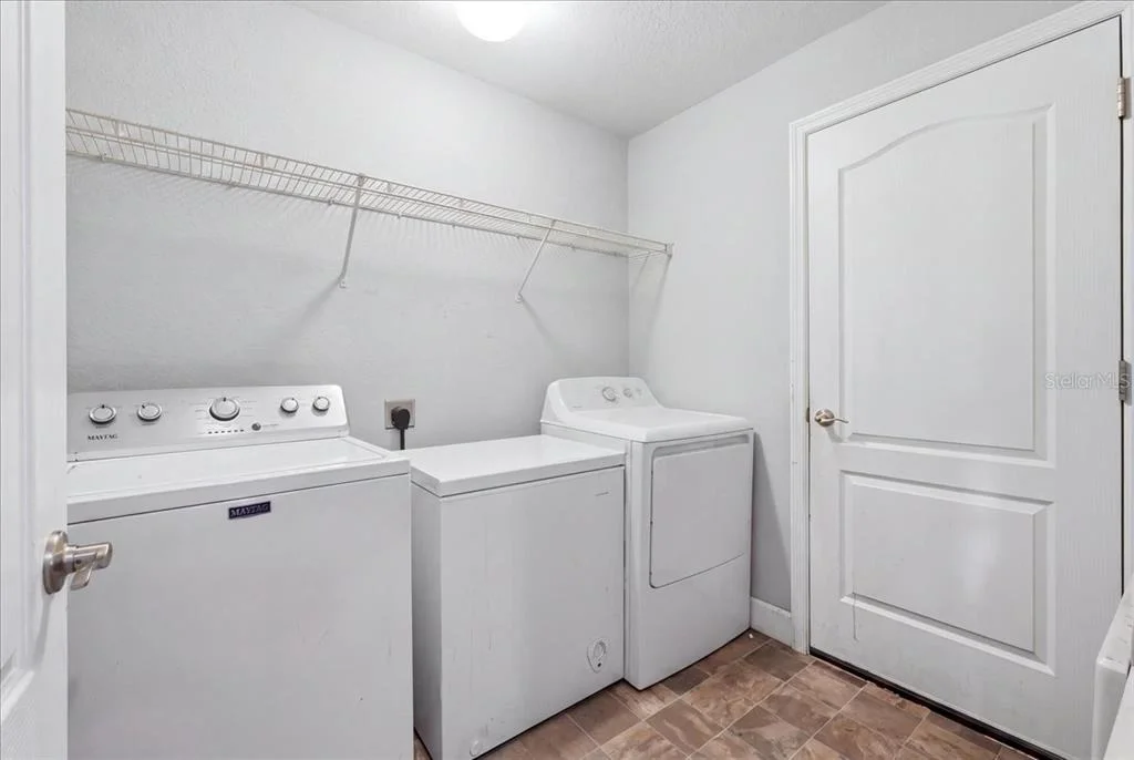 Photo of 828 ULMER ROAD