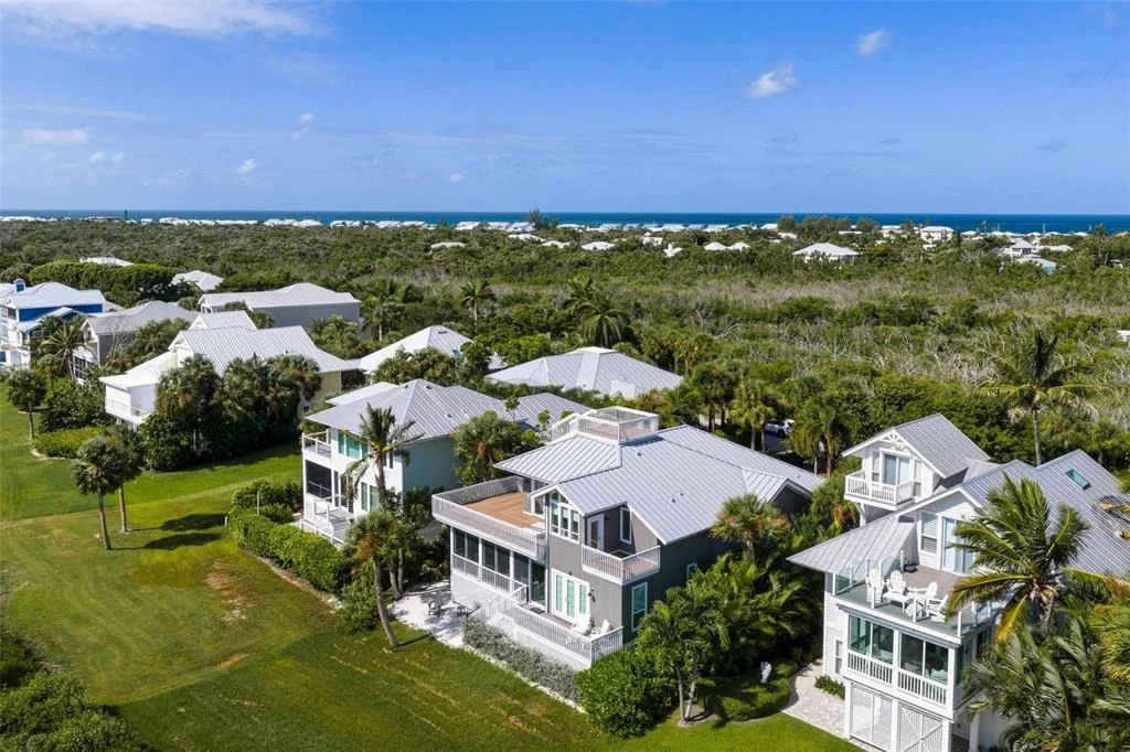 Photo of 319 PILOT POINT LANE