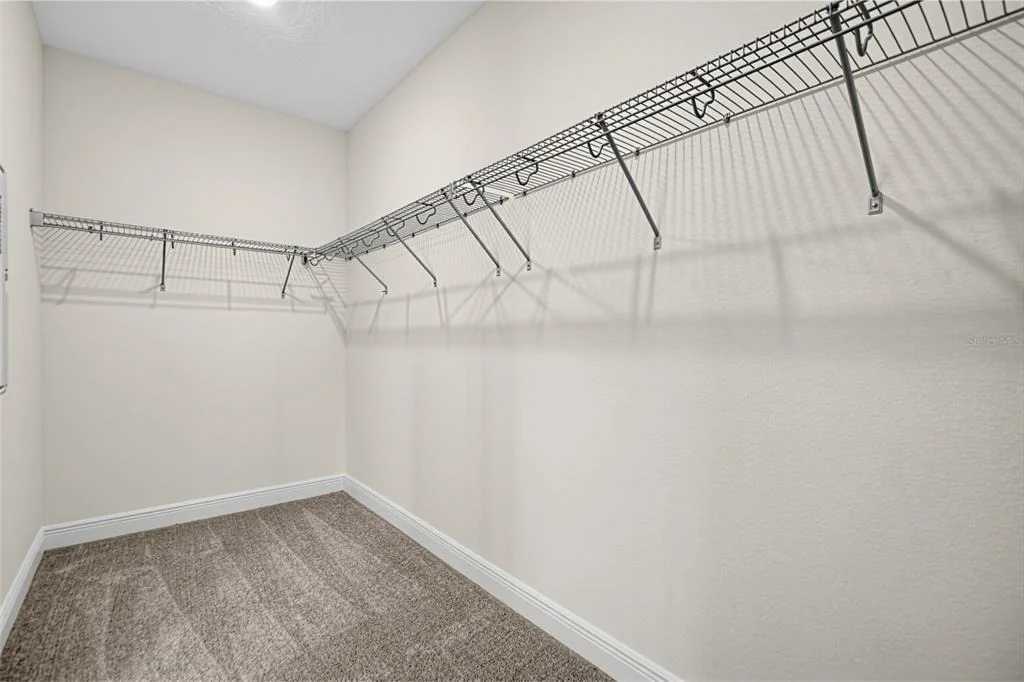 Photo of 30130 EMERALD FOREST DRIVE