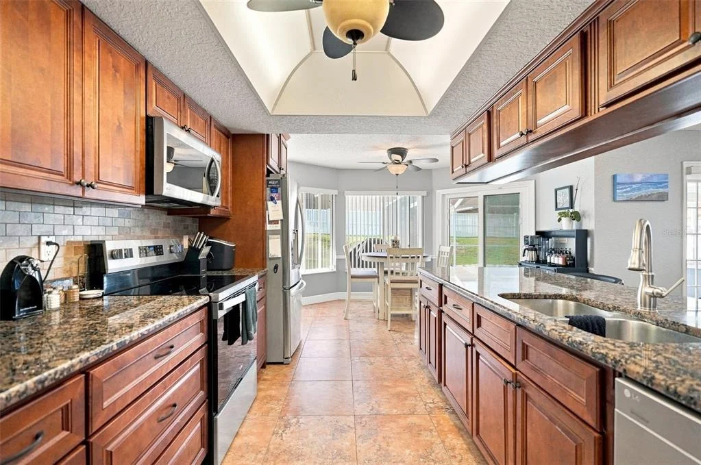 Photo of 10381 FLAG ROAD