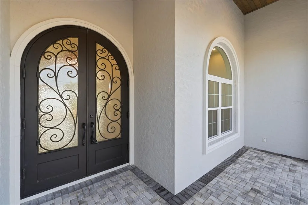Photo of 2139 PALM TREE DRIVE