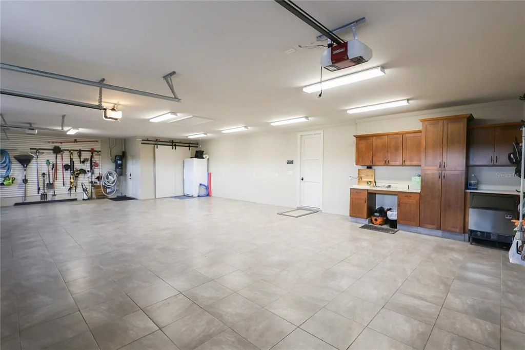 Photo of 3640 CRUMP ROAD