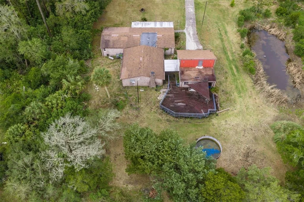 Photo of 16229 SHELLCRACKER ROAD