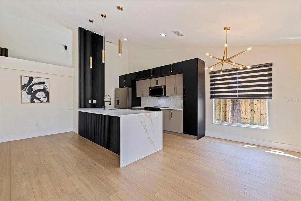 Photo of 2796 CHALLENGER DRIVE