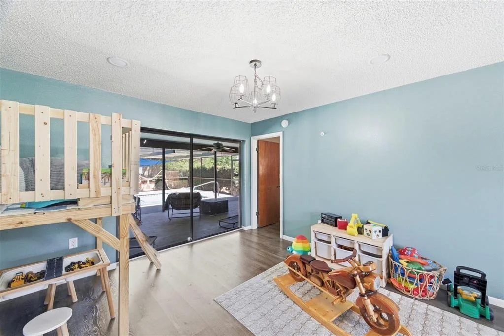 Photo of 7377 SKYLARK DRIVE