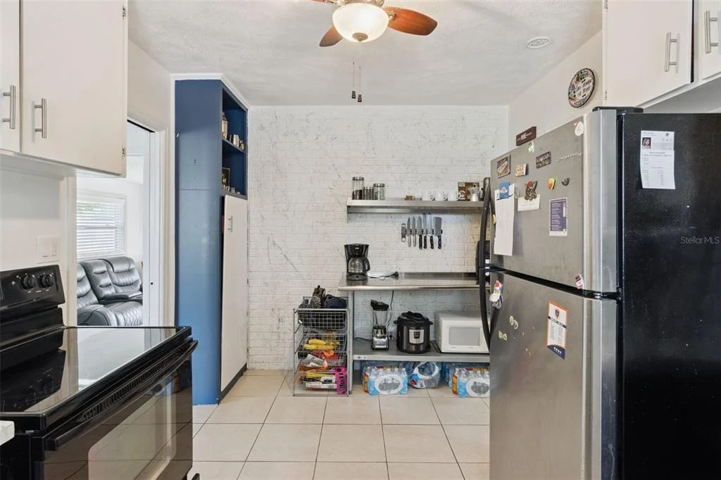 Photo of 303 GRANADA ROAD