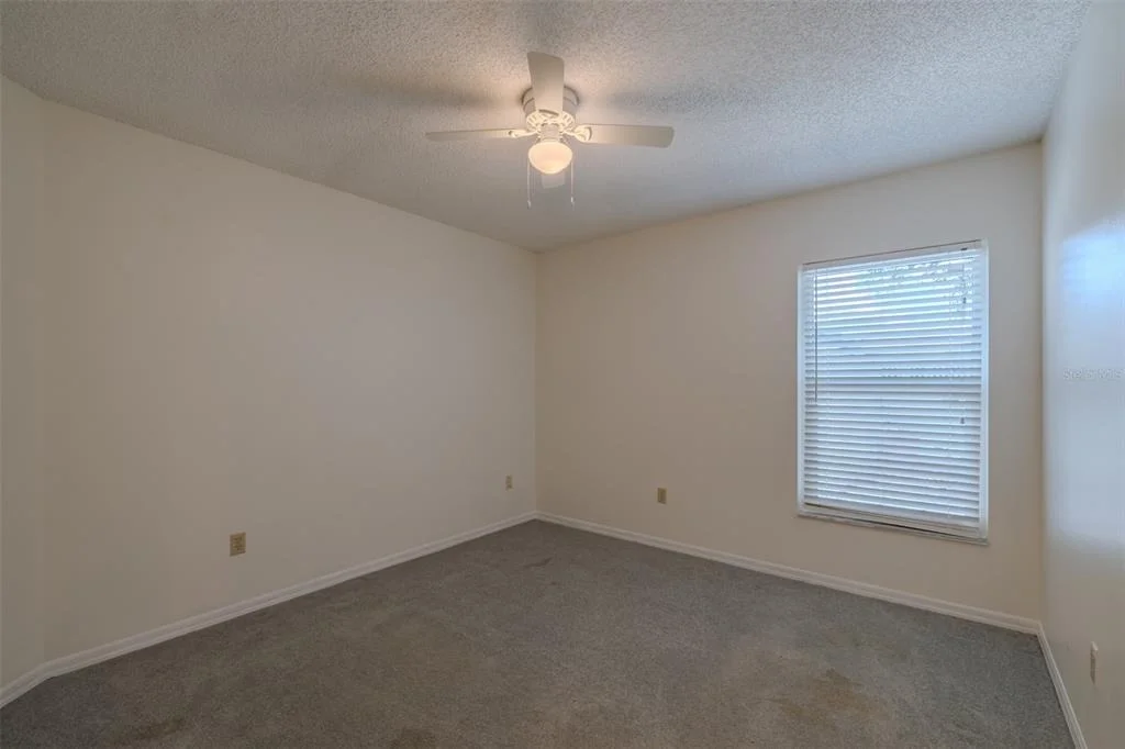 Photo of 1409 HOLLEMAN