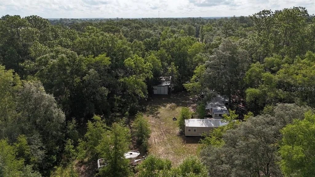Photo of 9730 NE STATE ROAD 24
