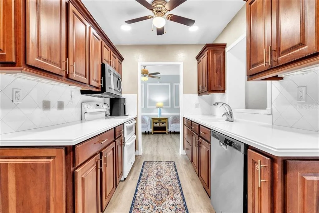 Photo of 2947 ARGYLE ROAD