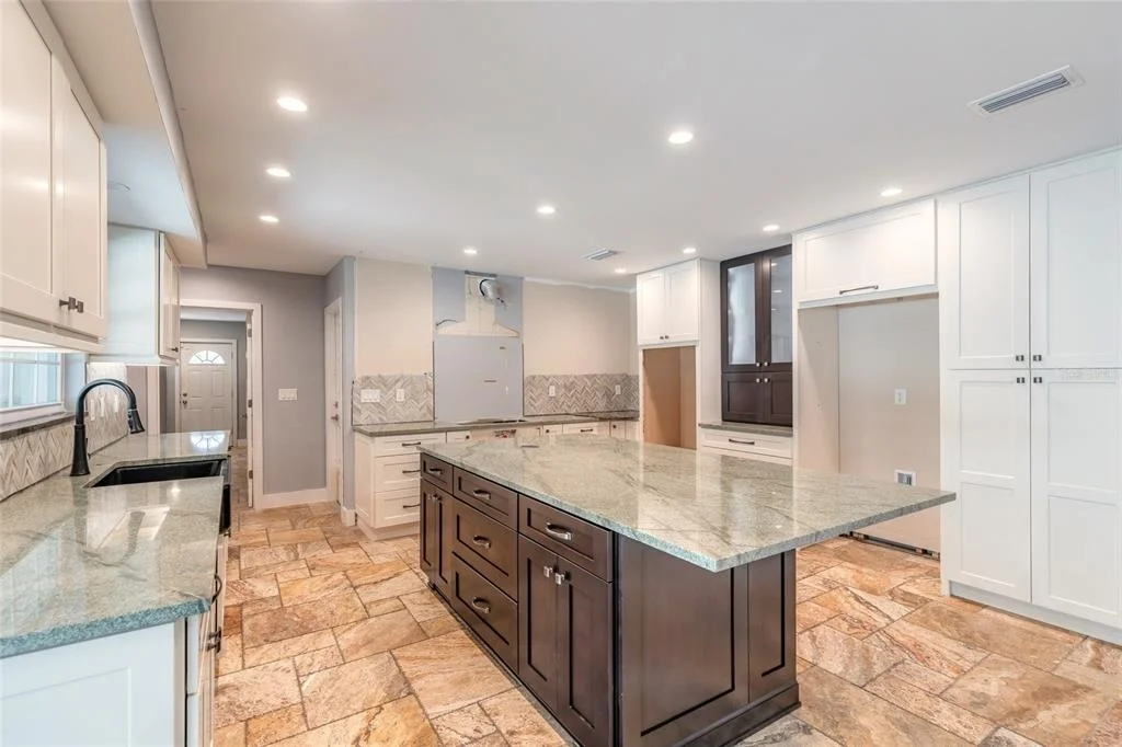 Photo of 2015 HALIFAX DRIVE