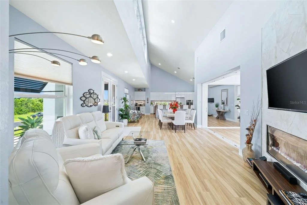 Photo of 10101 EAGLE PRESERVE DRIVE