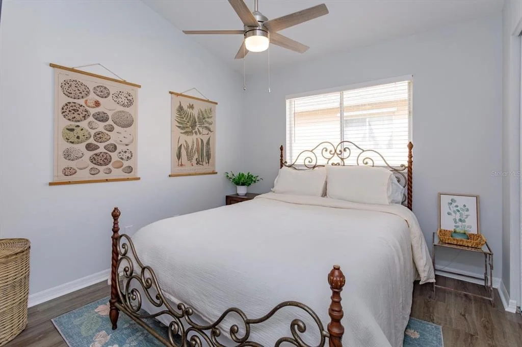 Photo of 2532 VENTURA CIRCLE