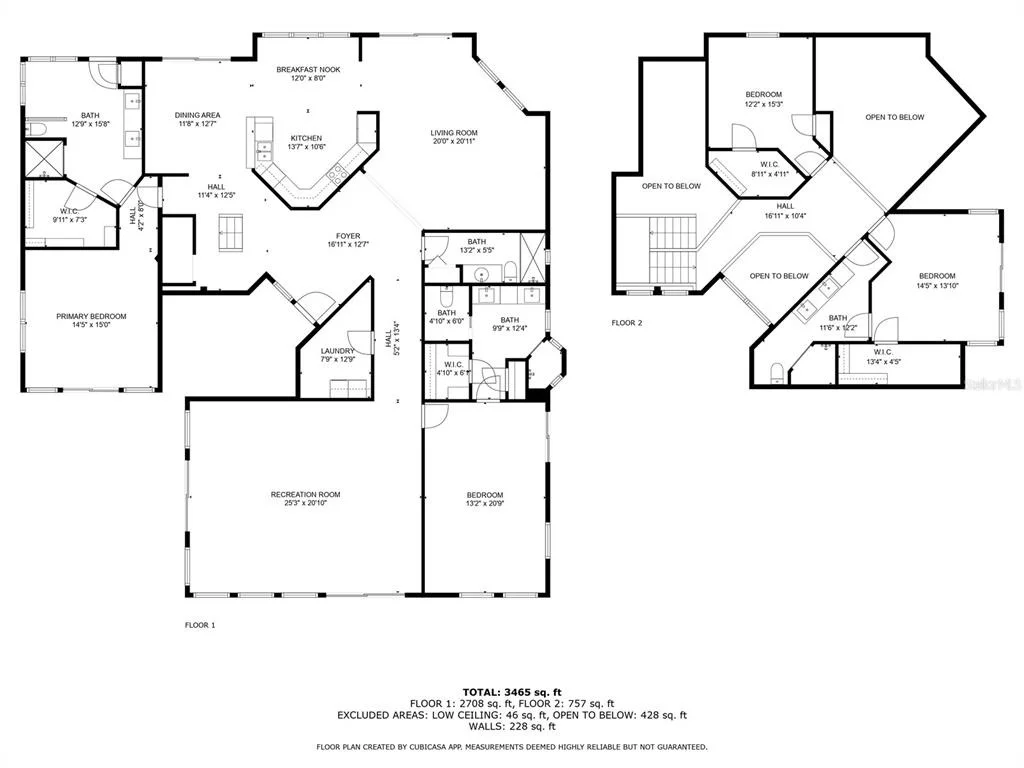 Photo of 9353 OLD A1A