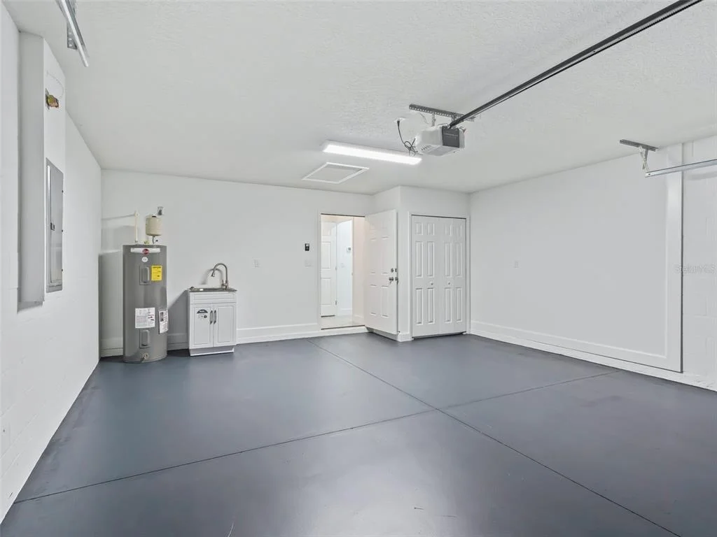Photo of 4994 SW 166TH LOOP