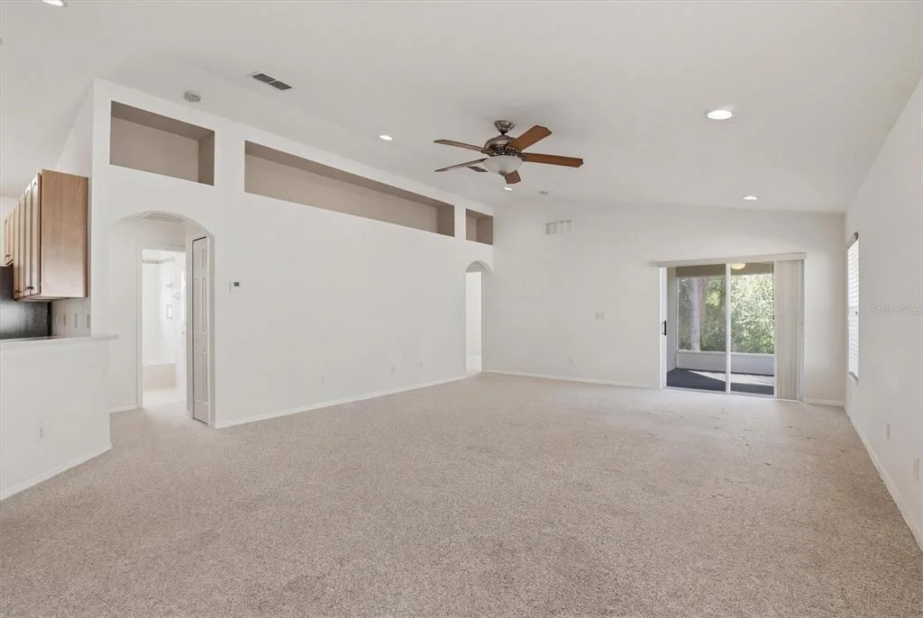 Photo of 2211 PLEASANT HILL LANE