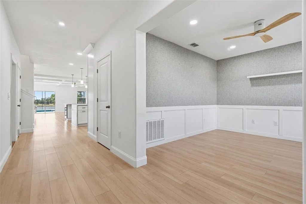 Photo of 11508 SAGE CANYON DRIVE