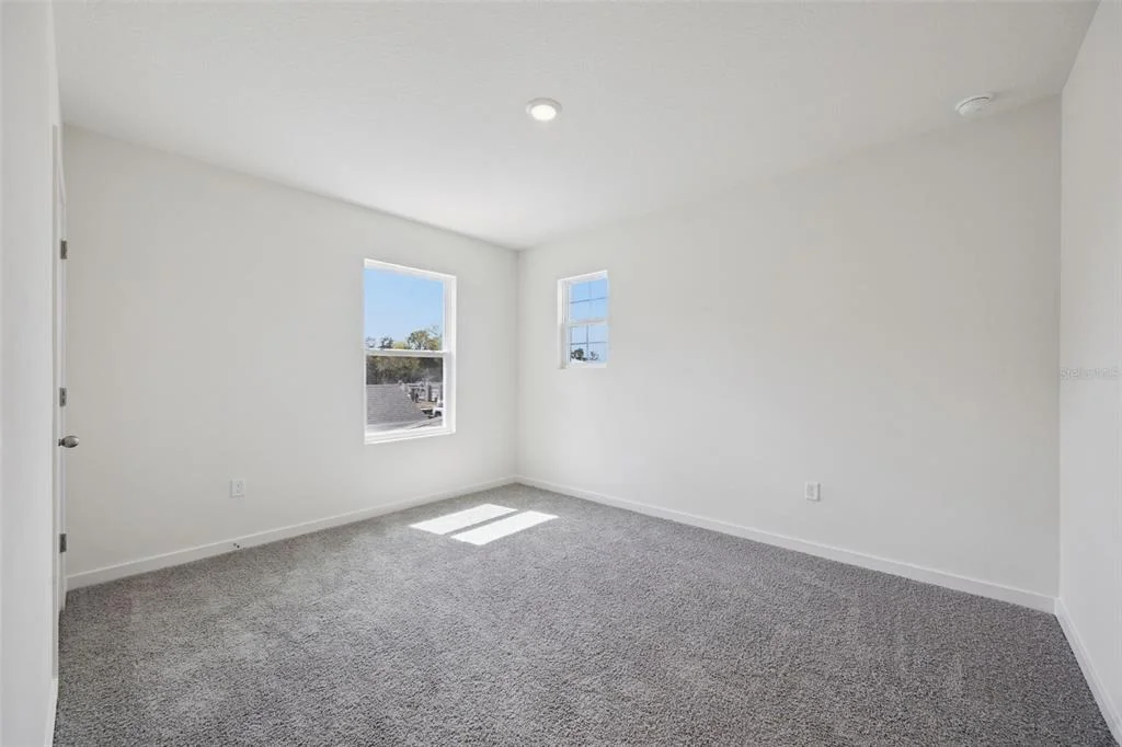 Photo of 1103 GULL DRIVE