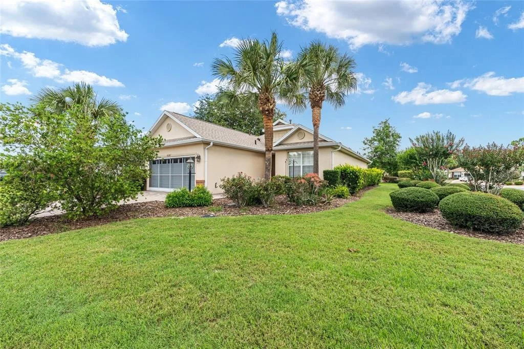 Photo of 8374 SW 82ND LOOP