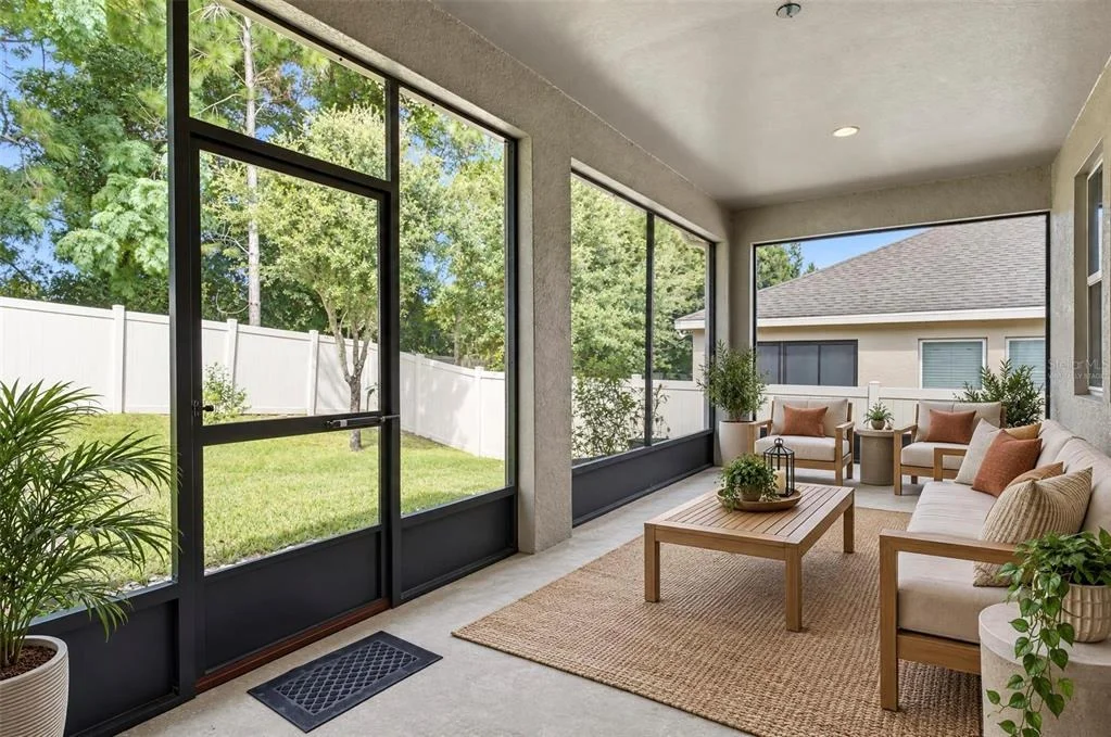 Photo of 2832 SUGAR MAGNOLIA DRIVE