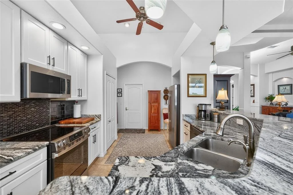Photo of 16237 CAPE HORN BOULEVARD
