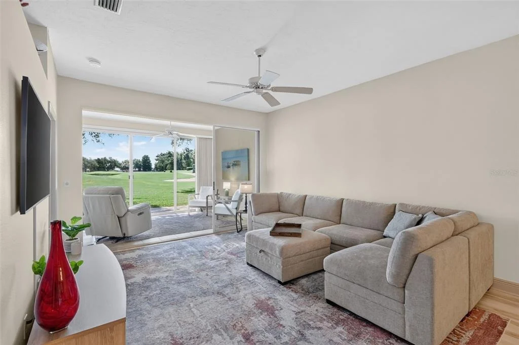 Photo of 6314 STONE RIVER ROAD