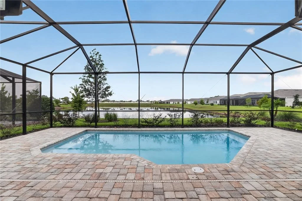 Photo of 936 ARBOR GREEN TRAIL