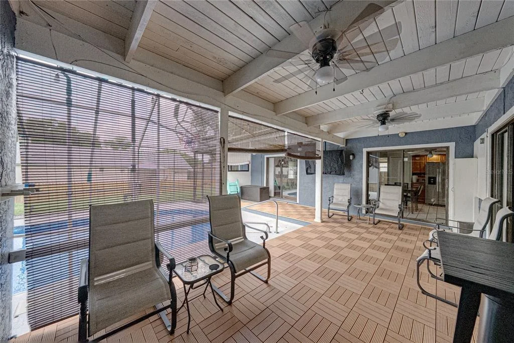 Photo of 5408 WEBER PLACE