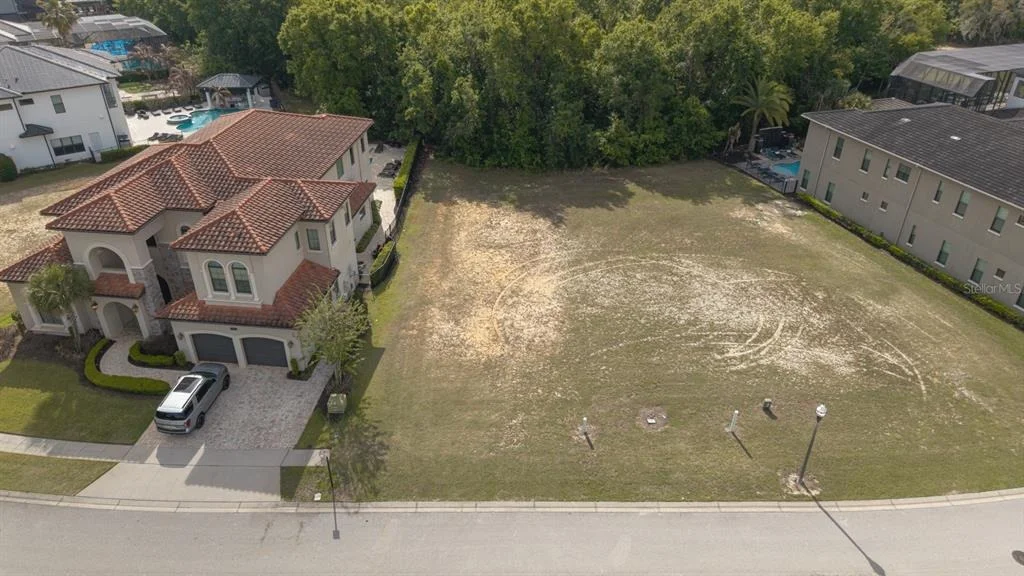 Photo of 8188 VALHALLA TERRACE