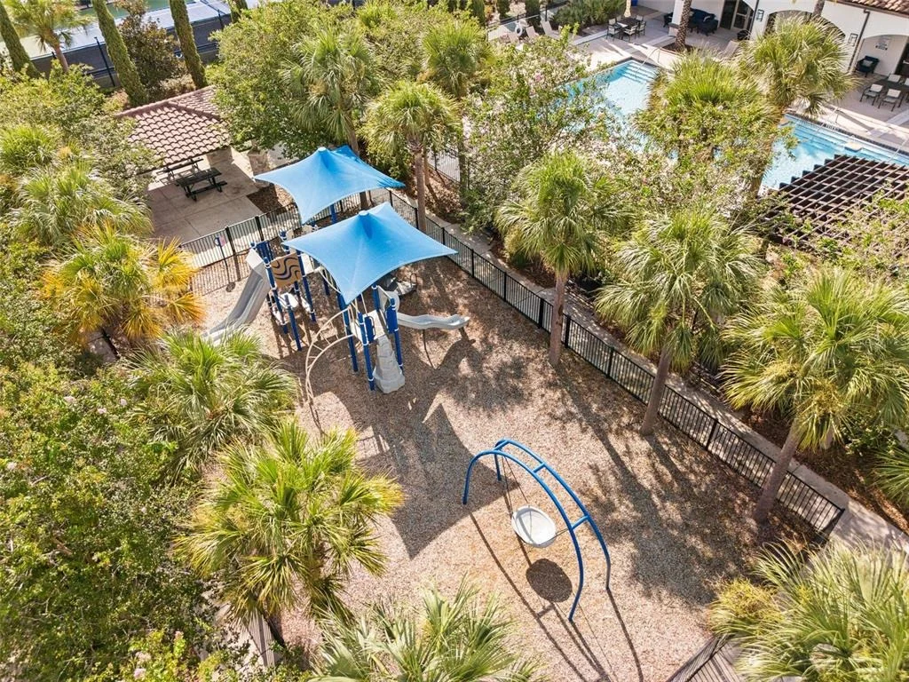 Photo of 8416 CHILTON DRIVE