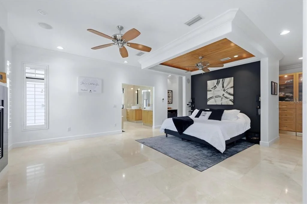 Photo of 829 IDLEWILD WAY