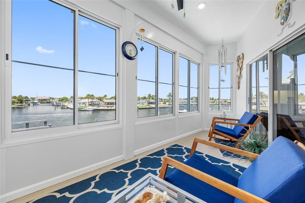 Photo of 861 SYMPHONY ISLES BOULEVARD