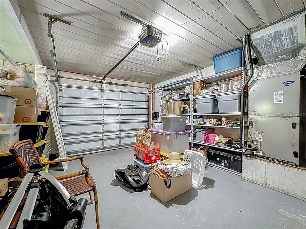 Photo of 1521 BANYAN DR.