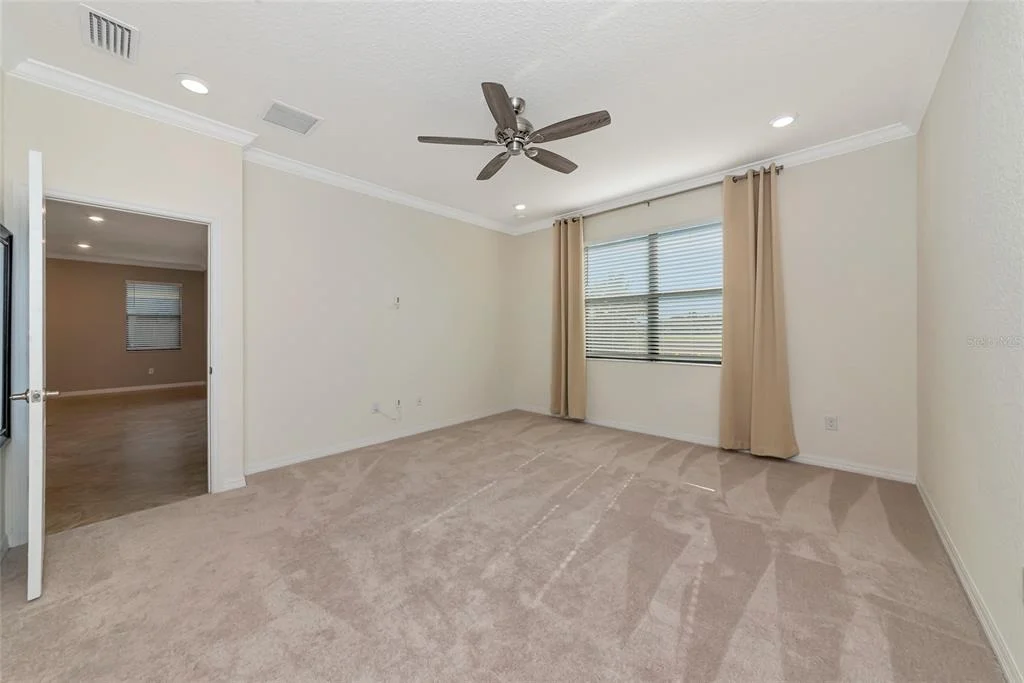 Photo of 10202 MARBELLA DRIVE