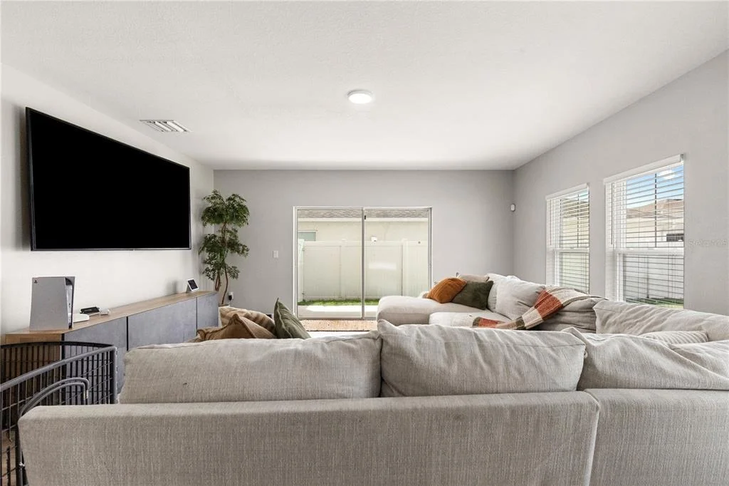 Photo of 13109 FRUITVILLE WAY