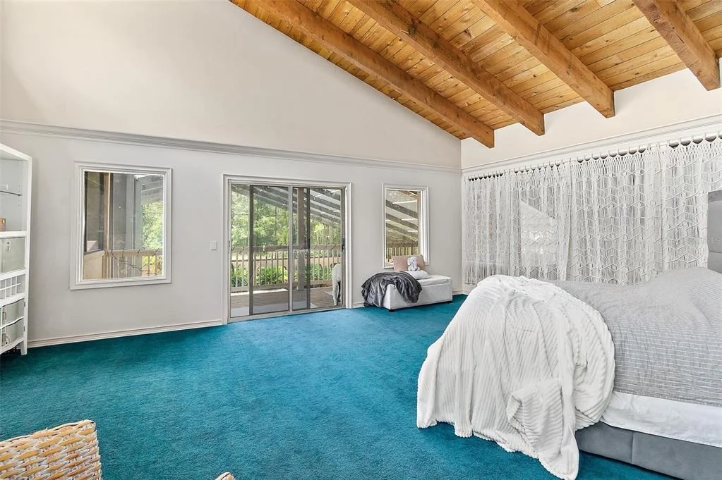 Photo of 14951 ANDALUSIA TRAIL