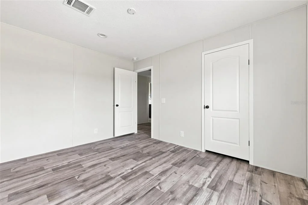 Photo of 20263 NW 304TH STREET