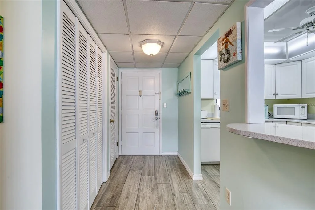 Photo of Unit 2010 at 915 OCEAN SHORE BOULEVARD