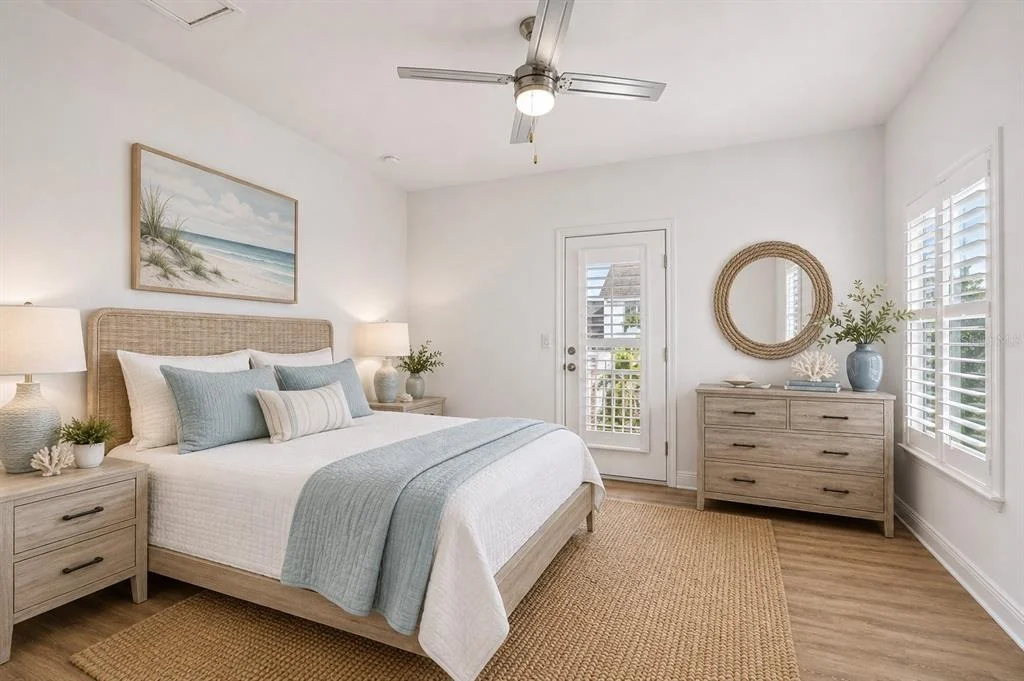 Photo of 616 MIRABAY BOULEVARD