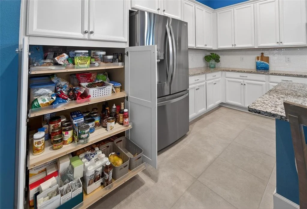 Photo of 707 WINTERSIDE DRIVE