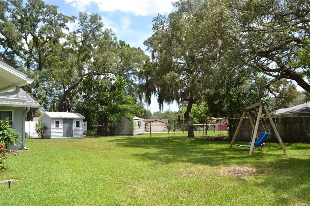 Photo of 8236 ANNAPOLIS ROAD