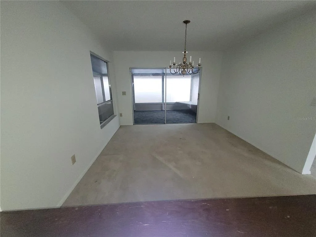 Photo of 7125 SILVERMILL DRIVE