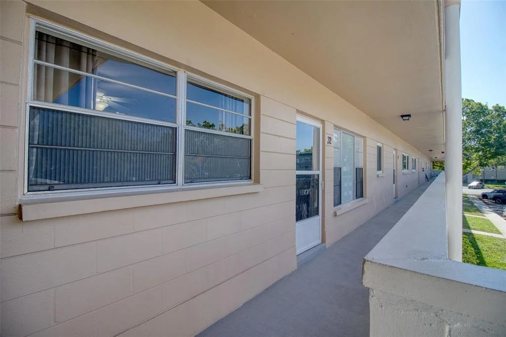Photo of Unit 32 at 2436 RHODESIAN DRIVE