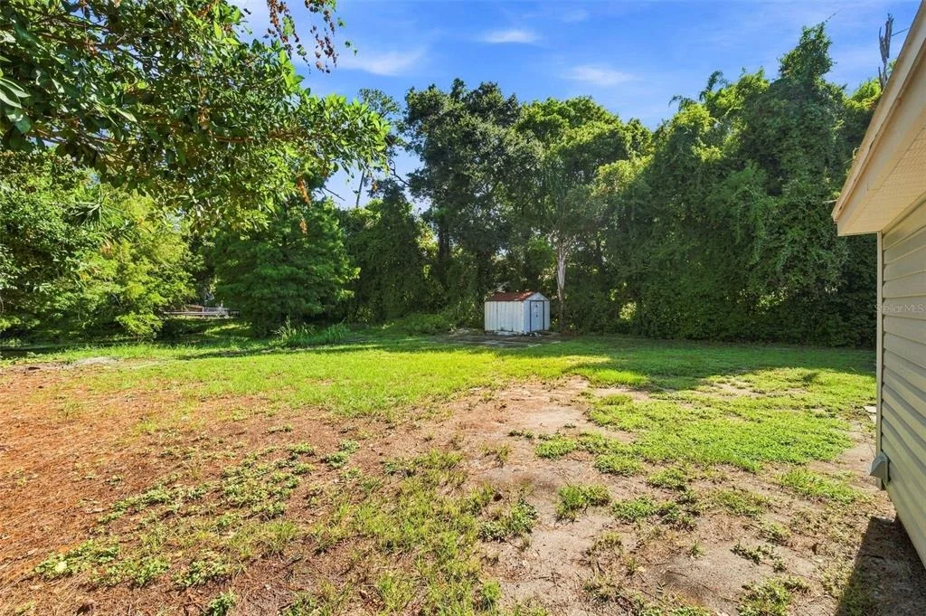 Photo of 660 DEXTER DRIVE