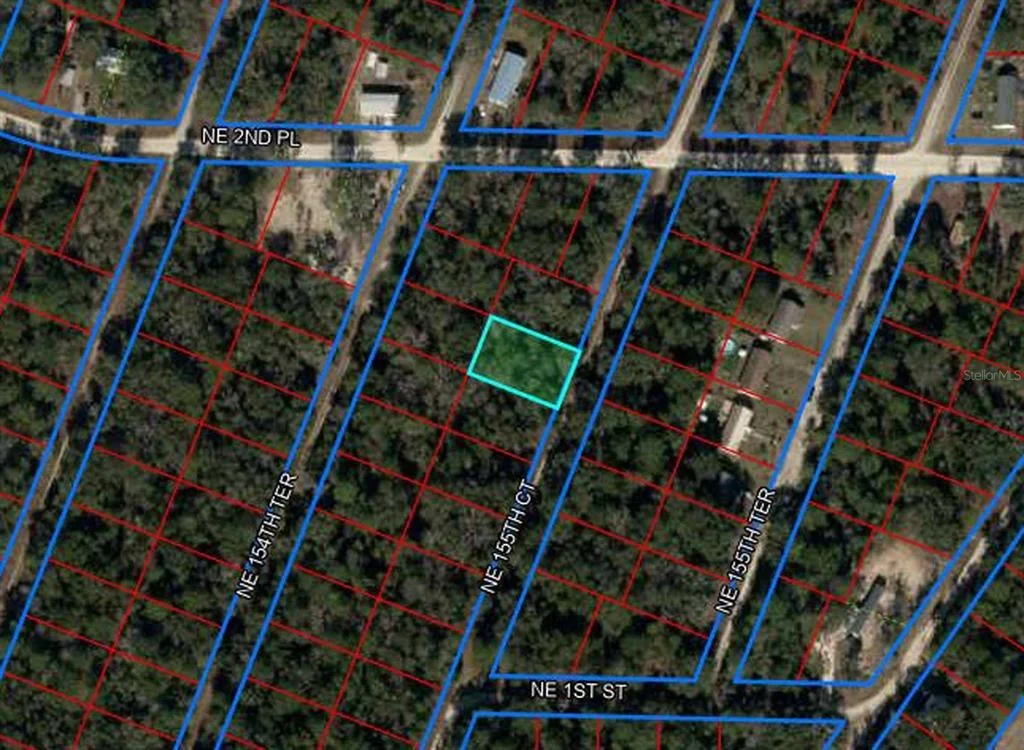 Photo of 176 NE 155TH COURT