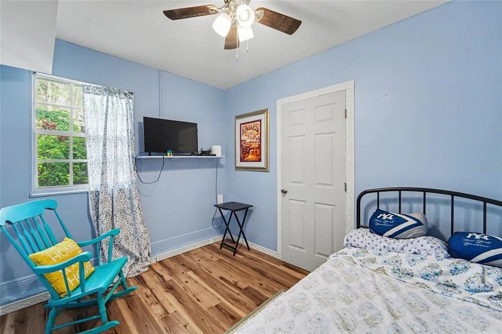Photo of 3174 PHLOX DRIVE